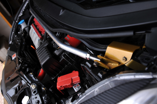 130525 f1 DSC_0496.jpg